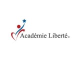 /public/logoimage/1371083558ACADEMY LIBERTY-01.jpg